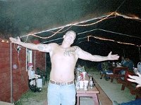 photos 2000-200900456